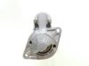 ALANKO 439499 Starter